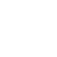 h4-slider-arrow