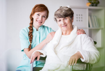 Doctor & other medical services at home