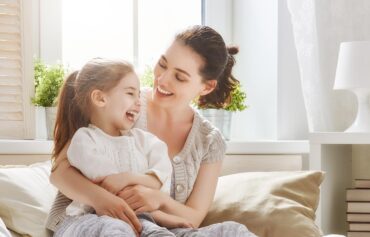 Patient Care Services