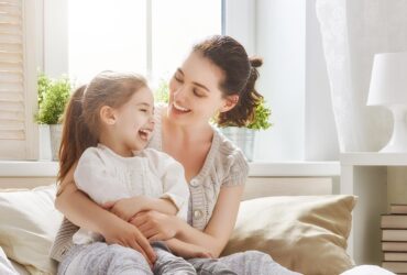 Patient Care Services